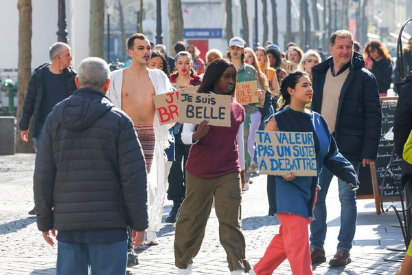Réussir avec Brio Votre Dépistage Médical d'Embauche : Guide Complet et Pratique