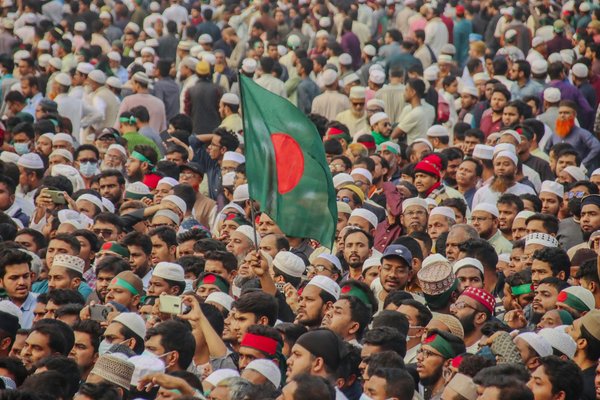 Top 2025 cbd sites: comparatif pour un achat securisé