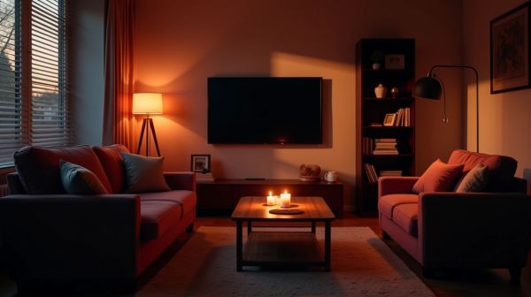 Ce soir, ne manquez pas votre programme tv incontournable