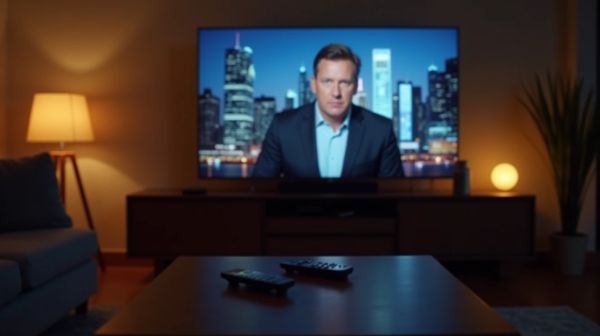 Les programmes tv à ne pas rater ce soir