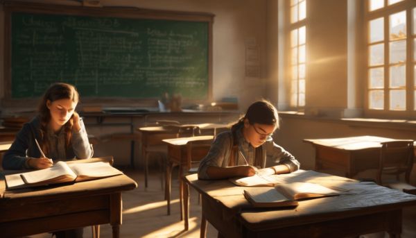 Maîtriser le pouvoir imparfait pour réussir la conjugaison