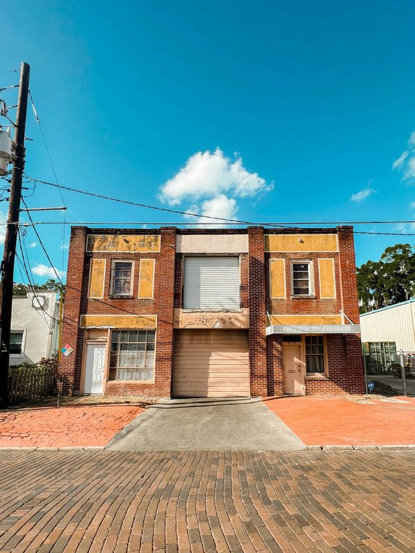 Assurance pour local commercial vide : vos protections essentielles