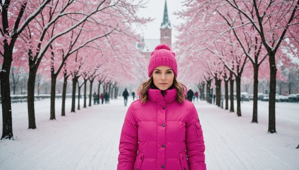 Tél rose job : découvrez une carrière unique et lucrative